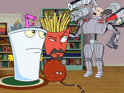 athf wiki